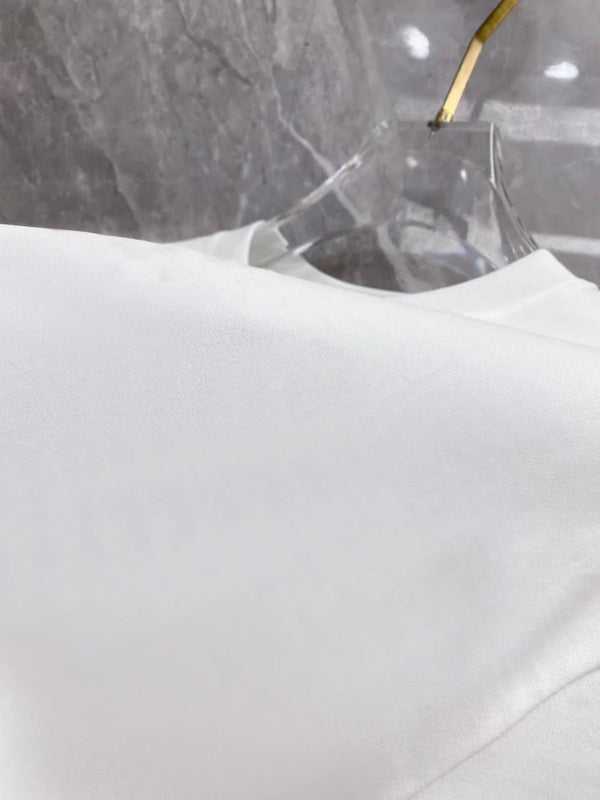 PRA 2026 Men's Short-Sleeve T Shirt Fabric 905100