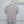 Pra 2026 Crew Neck Tencel Top 367690