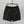 PRA 2026 Men's Classic Shorts Nylon Fabric 855643