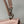 Balenciaga Mini Bag 22 Light Pink Calfskin Sliver Hardware