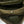 Balenciaga LargeBag 40 Olive Green Suede Sliver Hardware