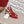 VT 26s Slingback 80 Red Snake Skin 613585