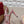 VT 26s Slingback 80 Pink Metallic Snake Skin 613590