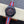 Hublot Big Bang Ferrari Ceramic Watch 45mm Red Blue Leather Strap