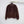 PRADA 25S SHEARLING JACKET 454