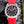 Patek Philippe Aquanaut 38.8mm Rubber Strap