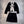 MIUMIU TOP AND SKIRT SET STYLE 775
