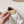 PRA 2026S Platform Sneakers 50 Beige Suede Cowhide 663493