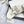 CC 26s Thong Sandals White Sheepskin 645323