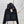 BURBERRY 25S JACKET 230
