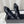 CC 2026 Ballet Flats Sheepskin 828623