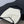 Chanel 2026 Crochet Knit Mini Skirt Off-White Wool