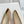 CD 26s Grosgrain D-Joy Ballet Flats Satin 966604