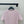 CD 2026 Checkered Knit Dress Pink Viscose 392531