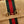 GG 2026 Paparazzo Shoulder Bag 30cm Beige Red Green Suede Leather