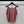 Chanel 2026 Beaded Knit Vest Pink and Brown Wool
