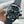 IWC Pilot's Chronograph 41 Black Dial Rubber Strap