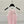 Miu 2026 Halter Neck Knitted Camisole Tencel 394729
