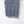 CC 2026 Rib-Knit Sleeveless Bow Details Wool 410640