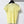 CD 2026 Short-Sleeve T-Shirt V-neck Top Subtle Front Twist Detail Tencel 487973