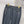 PRA 2026 Men's Casual Pants Dark Gray Red Fabric 842906