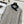 CC 2026 Striped Shirt Black White Blue Cotton 391144