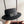 Miu Flat-Top Straw Hat 323449