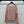 Chanel 2026 Off-the-shoulder Knit Long-sleeved Top Wool Cashmere
