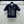 Dior 2026 Butterfly Square Neck Knit Short-sleeved Top Wool