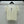 Chanel 2026 Short-sleeve Shirt Wool Cashmere 14093