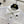 Chanel 2026 Black Logo And Button Shirt White 391171