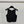 Chanel 2026 Crochet Knit Vest Black and Off-White Wool