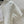 Dior 2026 Dress White Cotton 399422