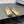Chanel 2026 Flat Sandals Leather Sheepskin 832561