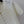 Chanel 2026 Crew Neck Short-sleeved Cardigan Cream Cotton Linen 394769