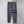 PRA 2026 Men's Casual Pants Fabric 842896