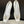 Chanel 2026 Chunky High Heels Leather Sheepskin 834665