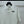 Miumiu 2026 Polo Shirt Wool