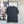 PRA 2026 Men's Short T-shirt Cotton 844066