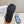 CD 2026 Sandal Fabric Leather 846482