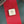 GG 2026 Horsebit Chain Shoulder Bag 27cm Beige Red Green Canvas Leather