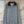 MIUMIU FLEECE JACKET STYLE 717