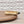 CC 26s Ballet Flats Beige Black Sheepskin 650292