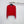 PRADA 25S SWEATER 404