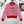 CHANEL 25S SWEATER 440