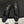 CC 26s Slingback Black Mesh Fabric Sheepskin 649450