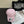 YSL Letter Embroidered Baseball Cap 295200