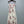Zimmermann 2026 Dress 5550