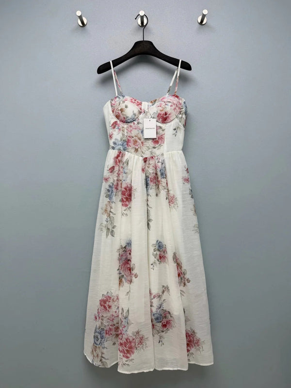 Zimmermann 2026 Dress 5550