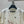 CD 2026 T-shirt Cream Wool 535385